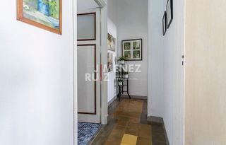 Piso en venta en Centro en Puerto de Santa María (El)