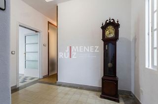 Piso en venta en Centro en Puerto de Santa María (El)