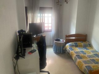 Piso en venta en Centro - El Pilar en Ciudad Real