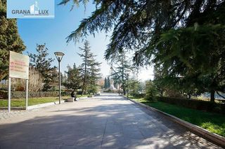 Terreno en venta en Albaicín en Granada