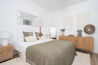 Piso en venta en Centro en Puerto de Santa María (El)