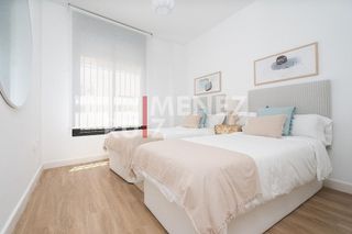 Piso en venta en Centro en Puerto de Santa María (El)