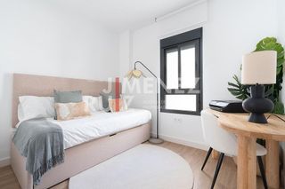 Piso en venta en Centro en Puerto de Santa María (El)