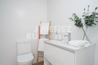 Piso en venta en Centro en Puerto de Santa María (El)