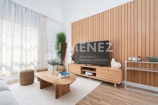 Piso en venta en Centro en Puerto de Santa María (El)