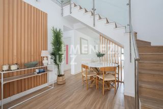 Piso en venta en Centro en Puerto de Santa María (El)