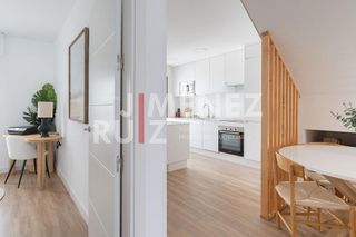 Piso en venta en Centro en Puerto de Santa María (El)