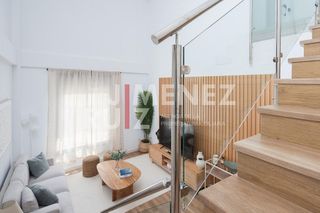 Piso en venta en Centro en Puerto de Santa María (El)