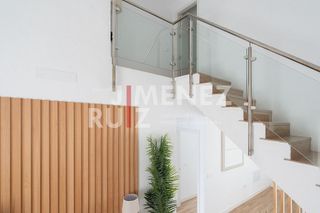 Piso en venta en Centro en Puerto de Santa María (El)