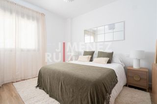Piso en venta en Centro en Puerto de Santa María (El)
