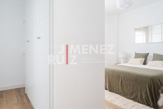 Piso en venta en Centro en Puerto de Santa María (El)