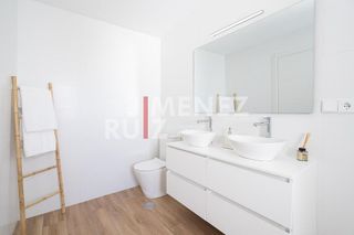 Piso en venta en Centro en Puerto de Santa María (El)