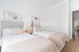 Piso en venta en Centro en Puerto de Santa María (El)
