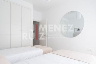 Piso en venta en Centro en Puerto de Santa María (El)