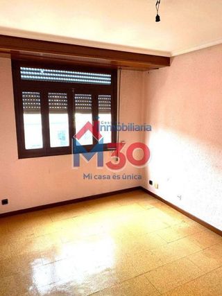 Piso en venta en Miranda de Ebro