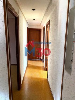 Piso en venta en Miranda de Ebro