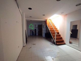 Local comercial en venta en Casco Antiguo - Centro en Badajoz