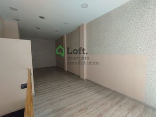 Local comercial en venta en Casco Antiguo - Centro en Badajoz