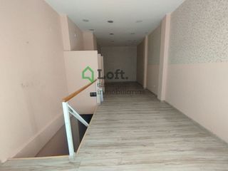 Local comercial en venta en Casco Antiguo - Centro en Badajoz