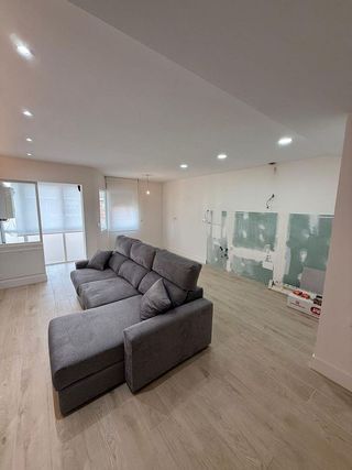 Piso en venta en Zaramaga en Vitoria-Gasteiz