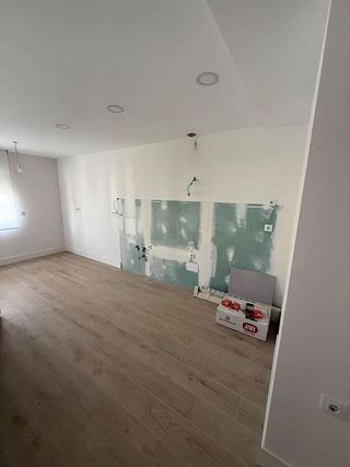 Piso en venta en Zaramaga en Vitoria-Gasteiz
