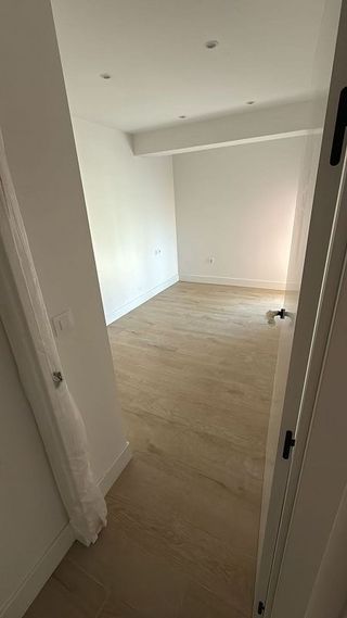 Piso en venta en Zaramaga en Vitoria-Gasteiz