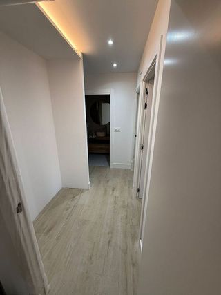 Piso en venta en Zaramaga en Vitoria-Gasteiz