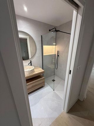 Piso en venta en Zaramaga en Vitoria-Gasteiz