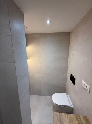 Piso en venta en Zaramaga en Vitoria-Gasteiz