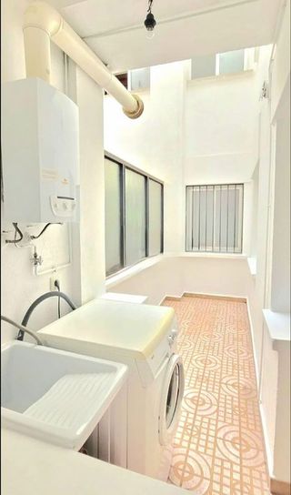 Piso en venta en Universidad en Ciudad Real