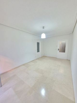 Piso en venta en Universidad en Ciudad Real