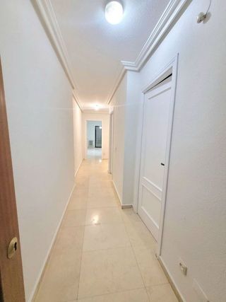 Piso en venta en Universidad en Ciudad Real