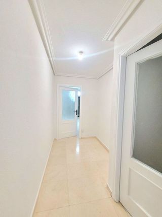 Piso en venta en Universidad en Ciudad Real