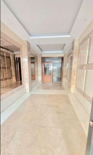 Piso en venta en Universidad en Ciudad Real