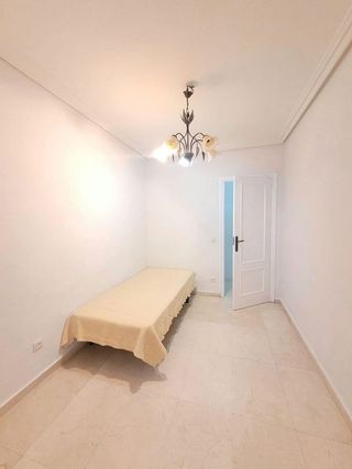 Piso en venta en Universidad en Ciudad Real