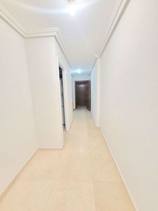 Piso en venta en Universidad en Ciudad Real