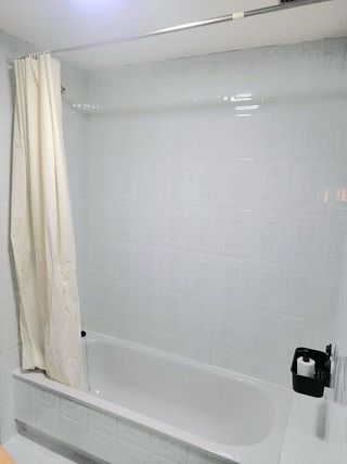 Piso en venta en Universidad en Ciudad Real