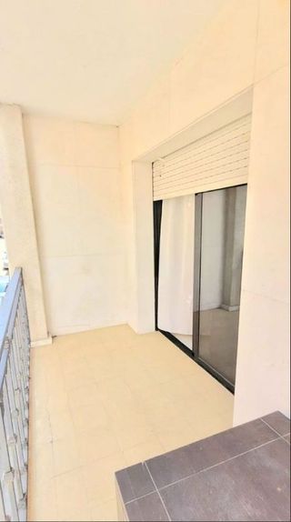 Piso en venta en Universidad en Ciudad Real