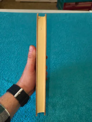 Libro Ajedrez 1001 sacrificios y combinaciones.