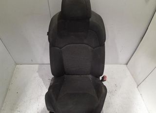 Citroen 103615 8846p2 asiento delantero derecho c5