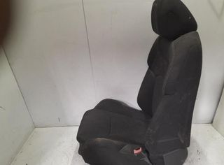Citroen 103615 8846p2 asiento delantero derecho c5