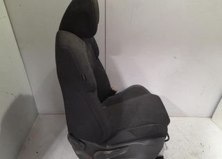 Citroen 103615 8846p2 asiento delantero derecho c5