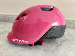 Patinete Oxelo + Casco (Regalo)