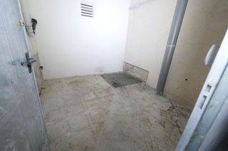 Local comercial en venta en Alcoy/Alcoi