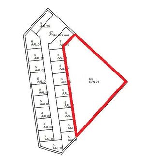 Local comercial en venta en Centro en Gijón