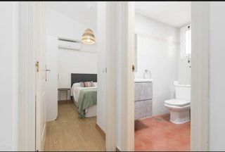 Piso en venta en Perchel Norte - La Trinidad en Málaga