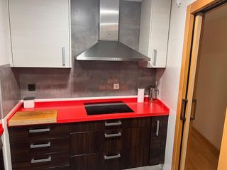 Piso en venta en Carretas - Huerta de Marzo - La Pajarita en Albacete