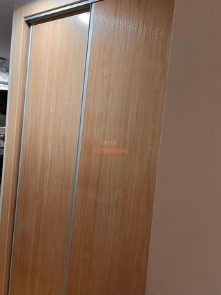 Piso en venta en Carretas - Huerta de Marzo - La Pajarita en Albacete