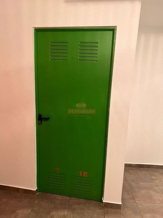 Piso en venta en Carretas - Huerta de Marzo - La Pajarita en Albacete