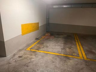 Piso en venta en Carretas - Huerta de Marzo - La Pajarita en Albacete